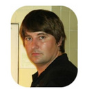Федоров Дмитрий